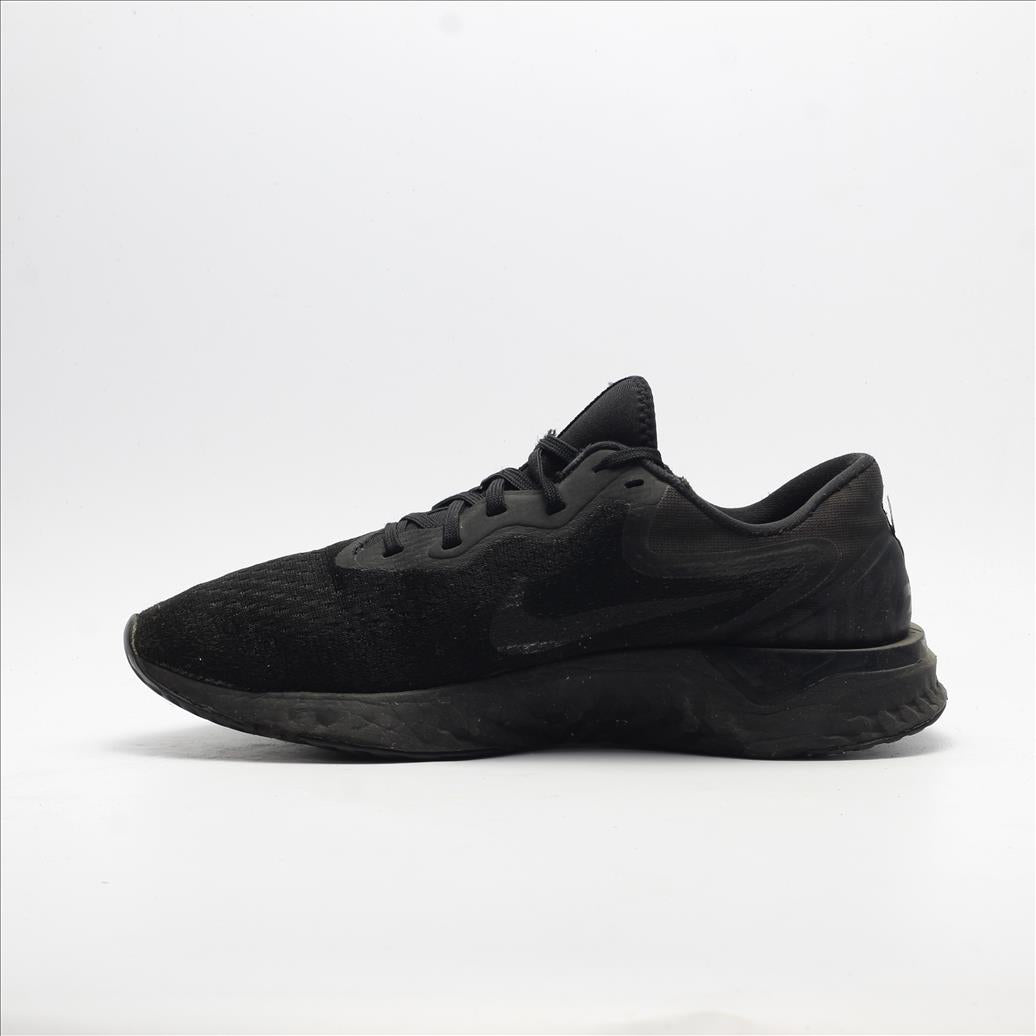 NIKE REACT (Original USA Imported)