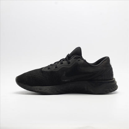 NIKE REACT (Original USA Imported)