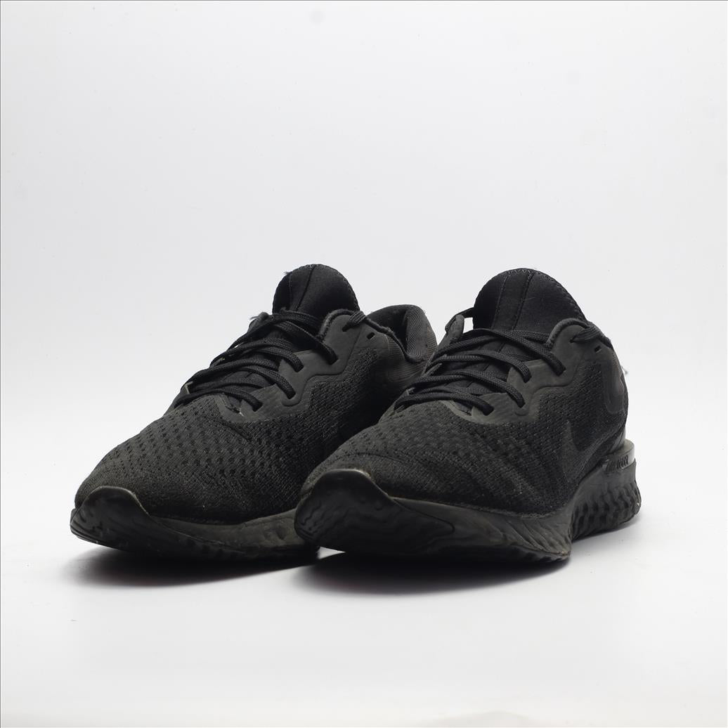 NIKE REACT (Original USA Imported)