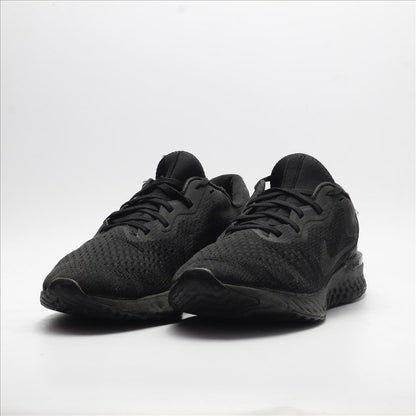 NIKE REACT (Original USA Imported)