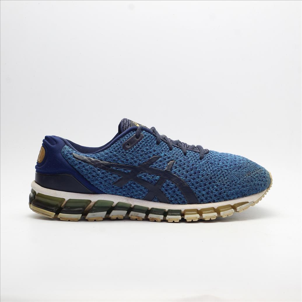 ASICS GEL (Original USA Imported)