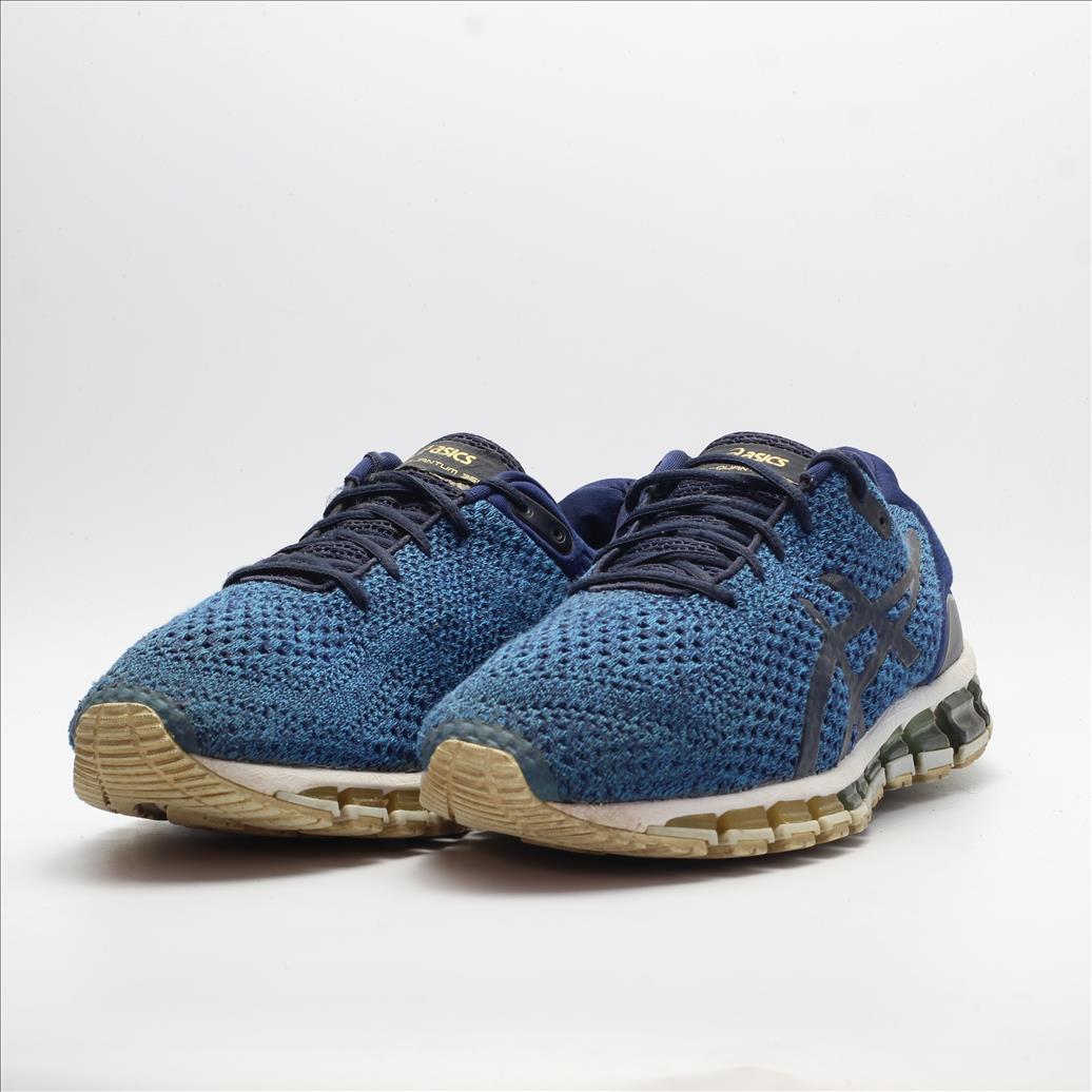 ASICS GEL (Original USA Imported)