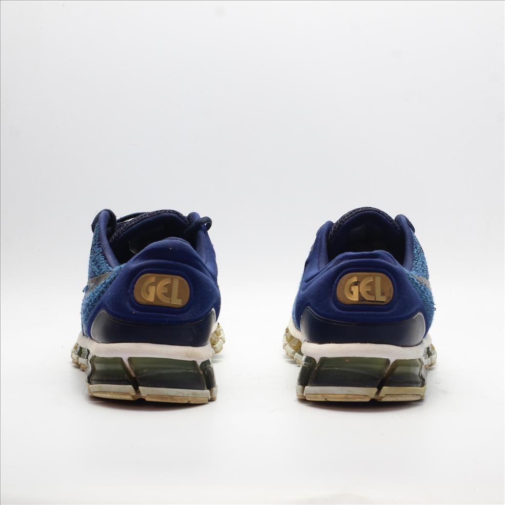 ASICS GEL (Original USA Imported)
