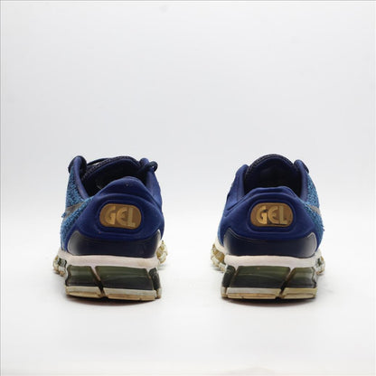 ASICS GEL (Original USA Imported)