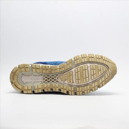 ASICS GEL (Original USA Imported)