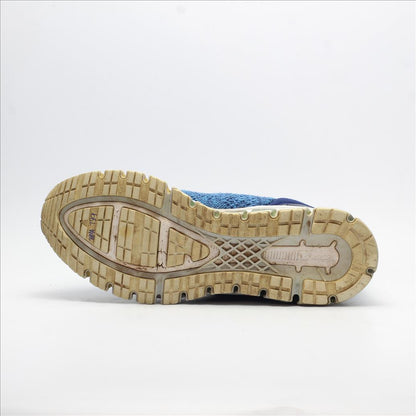ASICS GEL (Original USA Imported)