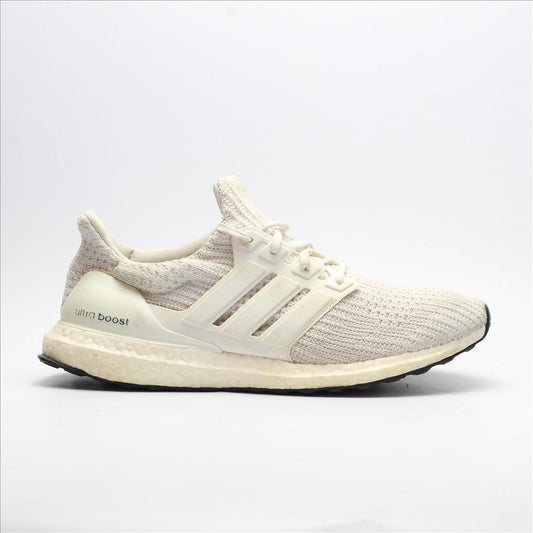 ADIDAS ULTRA BOOST (Original USA Imported)