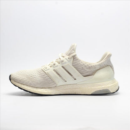 ADIDAS ULTRA BOOST (Original USA Imported)