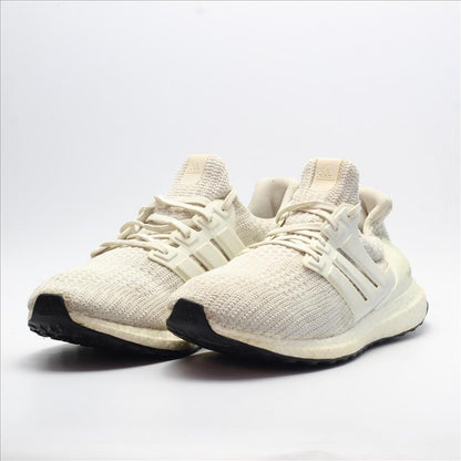 ADIDAS ULTRA BOOST (Original USA Imported)