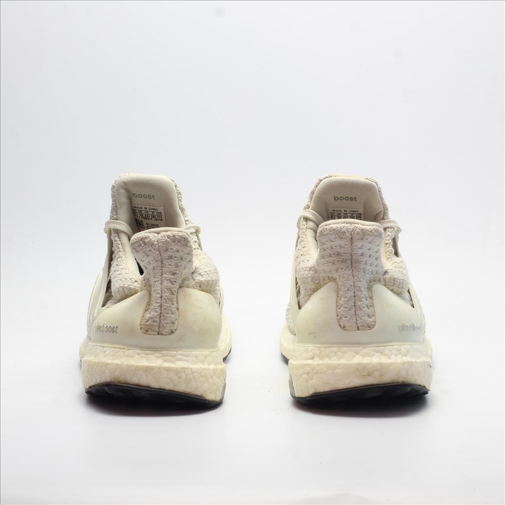 ADIDAS ULTRA BOOST (Original USA Imported)