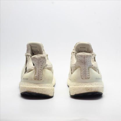 ADIDAS ULTRA BOOST (Original USA Imported)