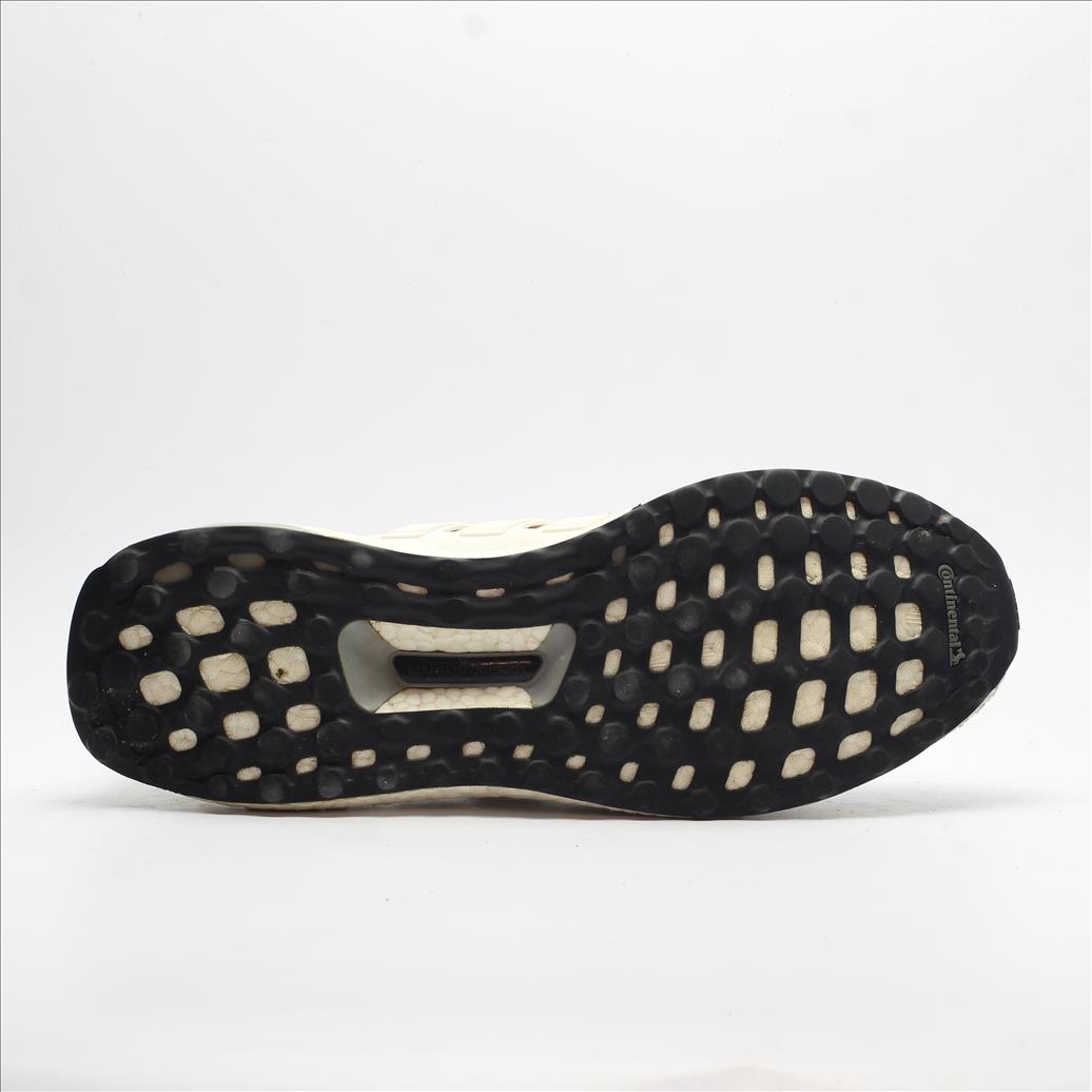 ADIDAS ULTRA BOOST (Original USA Imported)