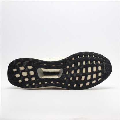 ADIDAS ULTRA BOOST (Original USA Imported)