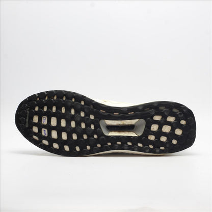 ADIDAS ULTRA BOOST (Original USA Imported)
