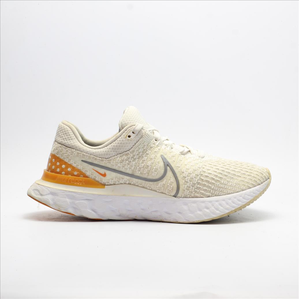 NIKE (Original USA Imported)