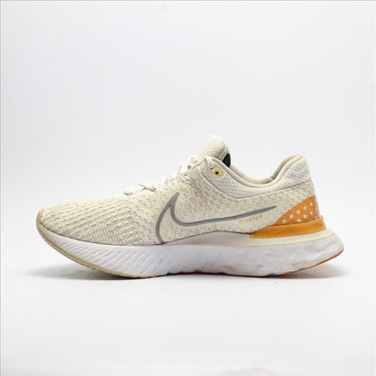 NIKE (Original USA Imported)