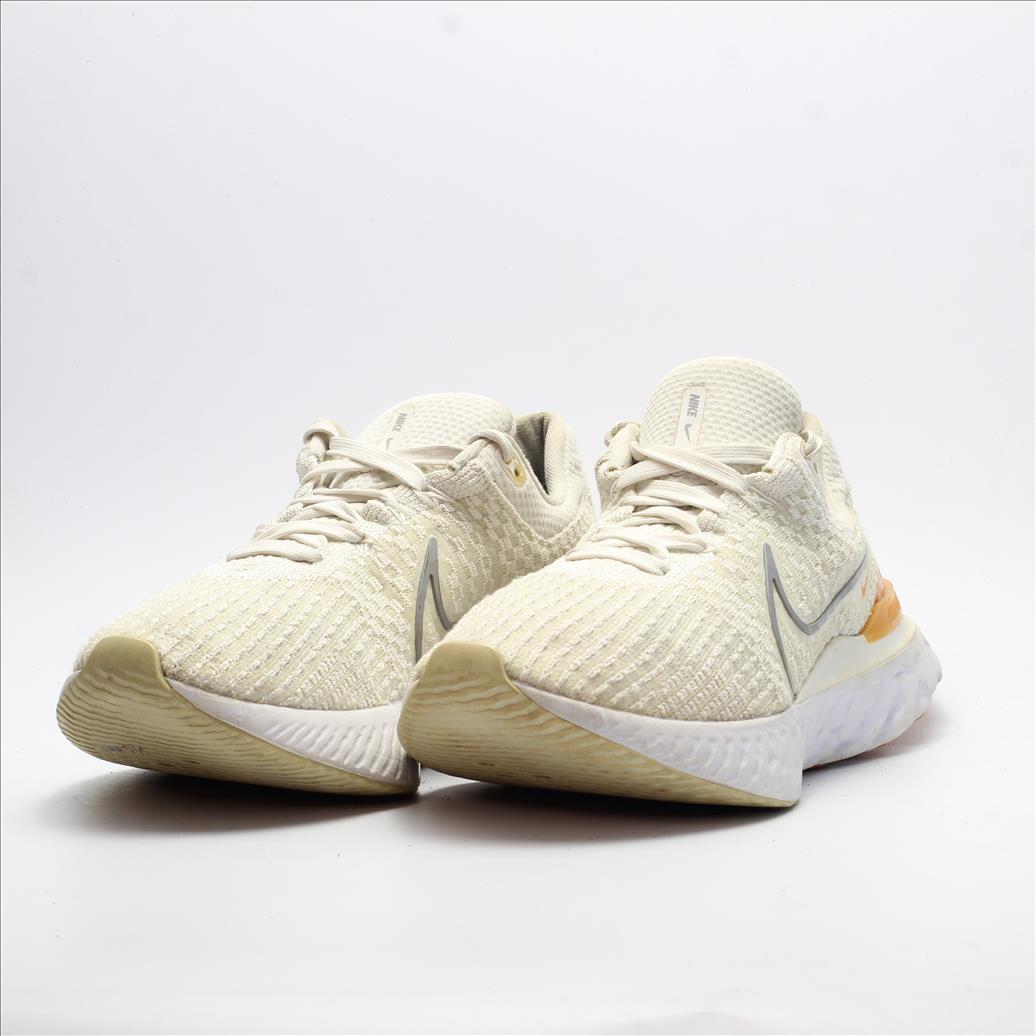 NIKE (Original USA Imported)
