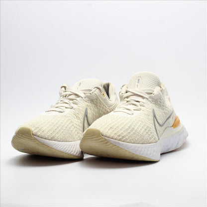 NIKE (Original USA Imported)