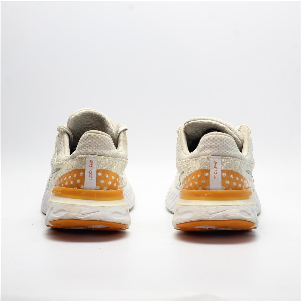 NIKE (Original USA Imported)