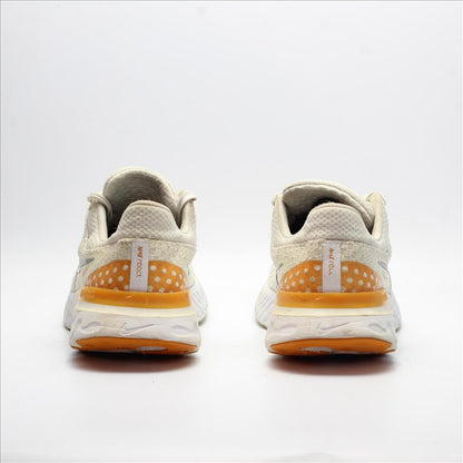 NIKE (Original USA Imported)