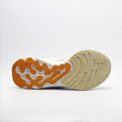 NIKE (Original USA Imported)