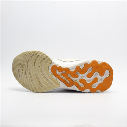 NIKE (Original USA Imported)