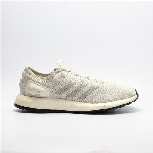 ADIDAS (Original USA Imported)