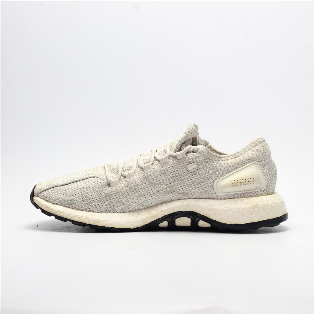 ADIDAS (Original USA Imported)