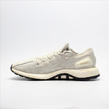 ADIDAS (Original USA Imported)