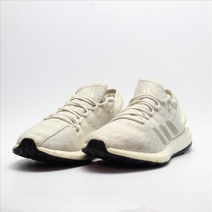 ADIDAS (Original USA Imported)
