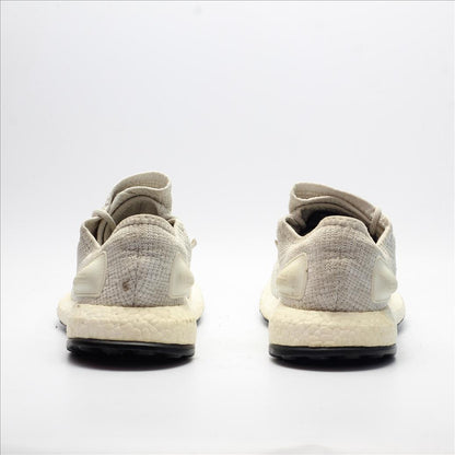 ADIDAS (Original USA Imported)
