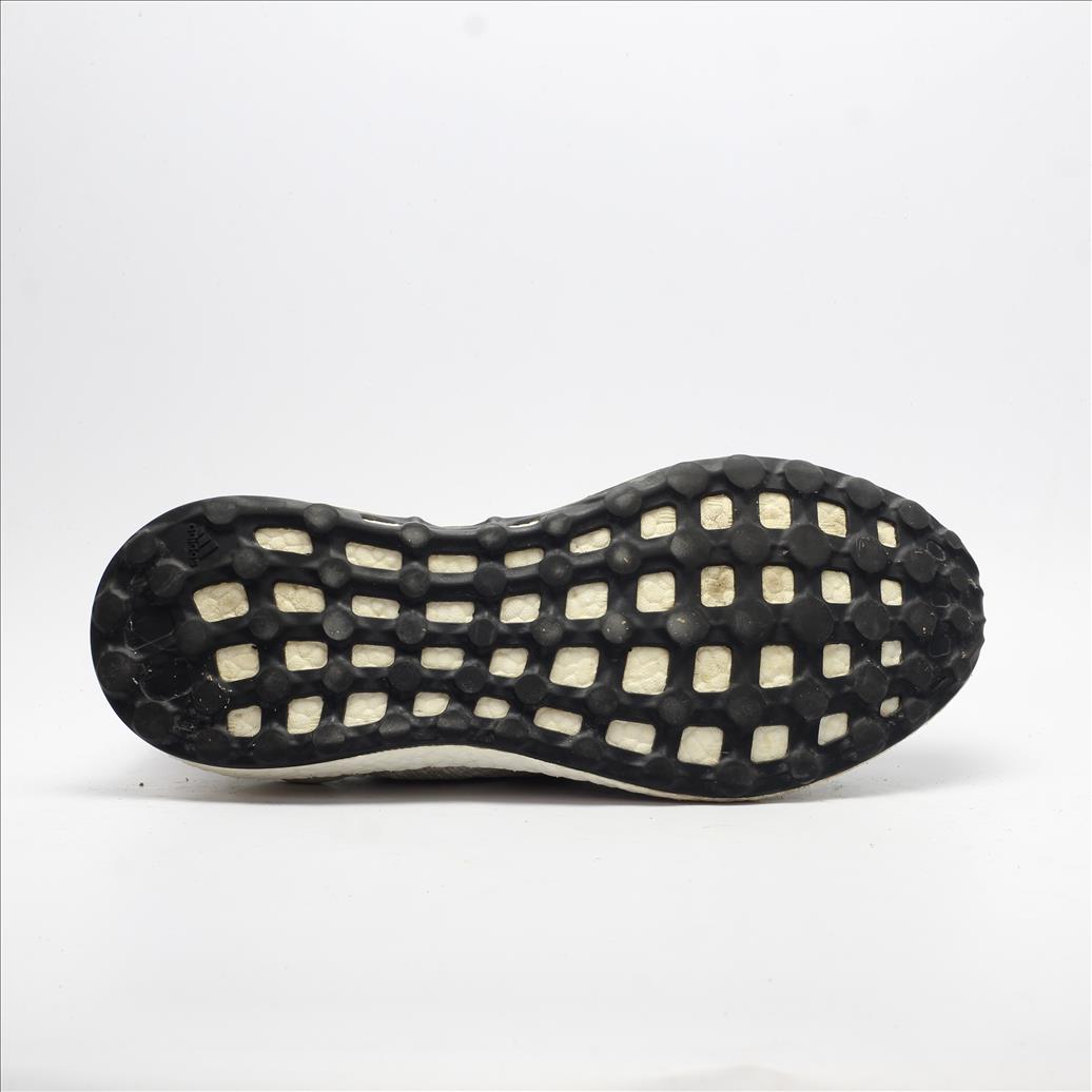 ADIDAS (Original USA Imported)