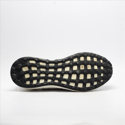 ADIDAS (Original USA Imported)