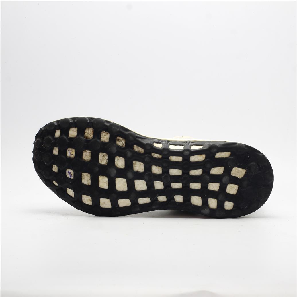 ADIDAS (Original USA Imported)