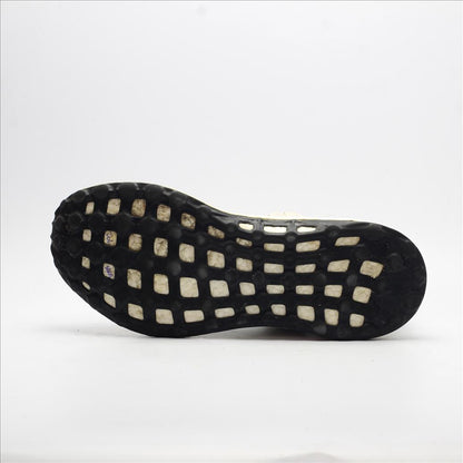 ADIDAS (Original USA Imported)