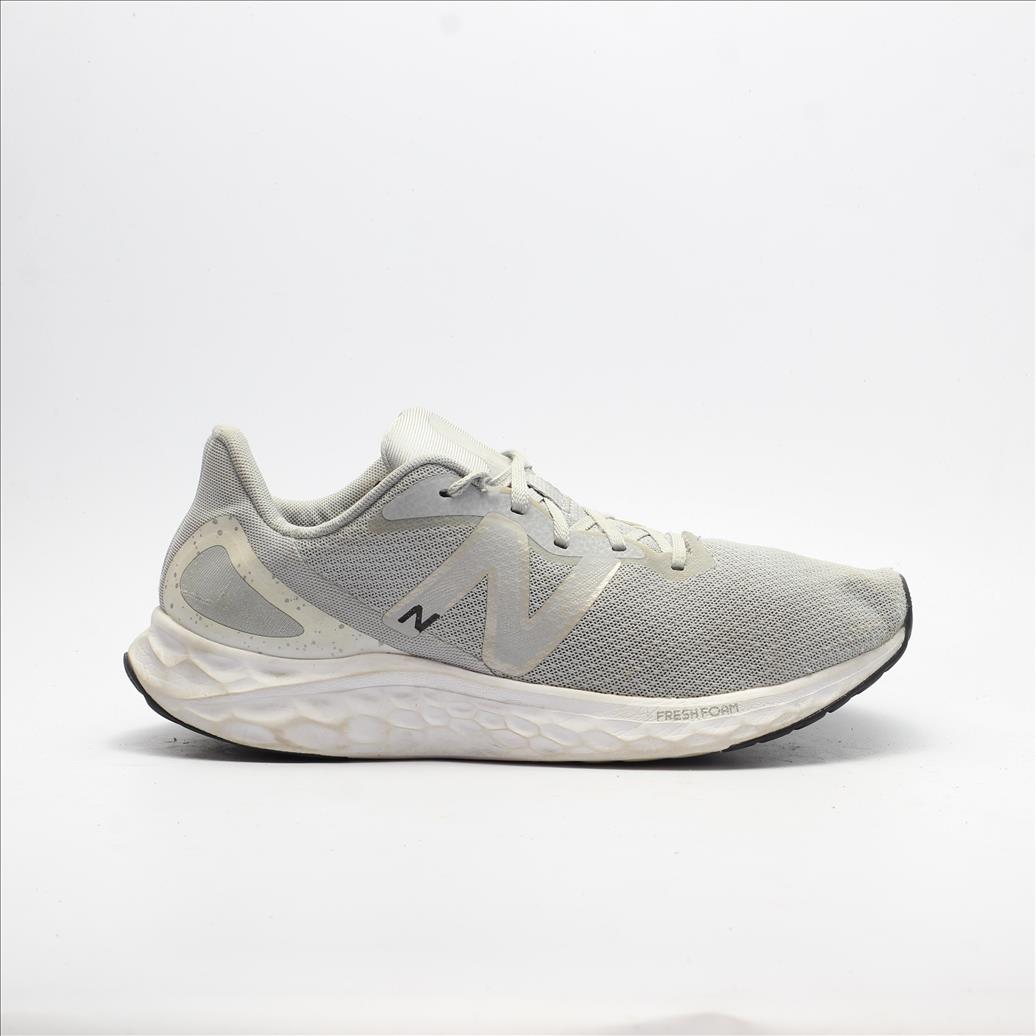 NEWBALANCE (Original USA Imported)