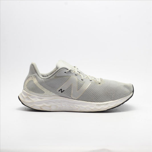 NEWBALANCE (Original USA Imported)