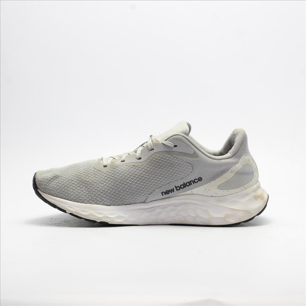 NEWBALANCE (Original USA Imported)