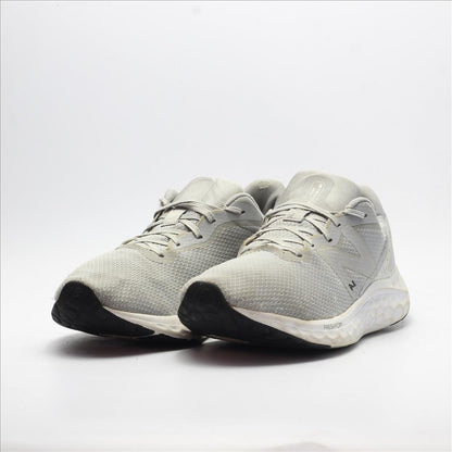 NEWBALANCE (Original USA Imported)