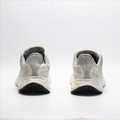 NEWBALANCE (Original USA Imported)