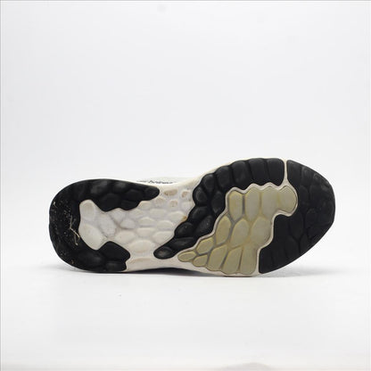NEWBALANCE (Original USA Imported)