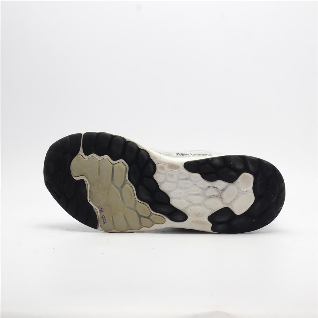NEWBALANCE (Original USA Imported)