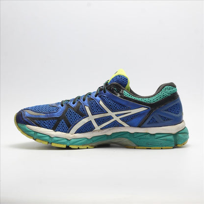 ASICS (Original USA Imported)