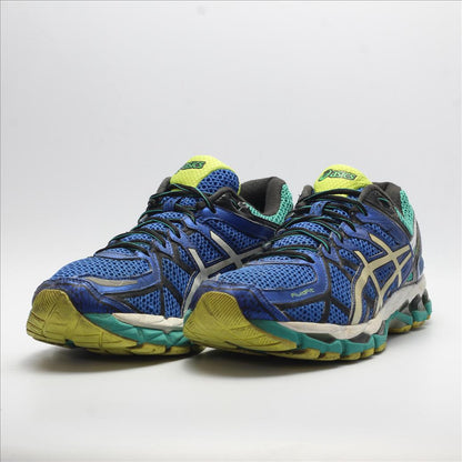 ASICS (Original USA Imported)