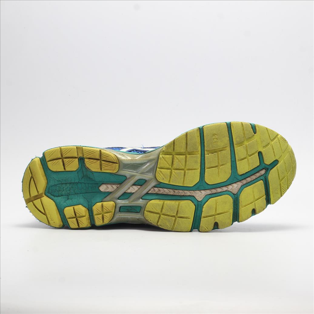 ASICS (Original USA Imported)