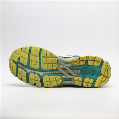 ASICS (Original USA Imported)