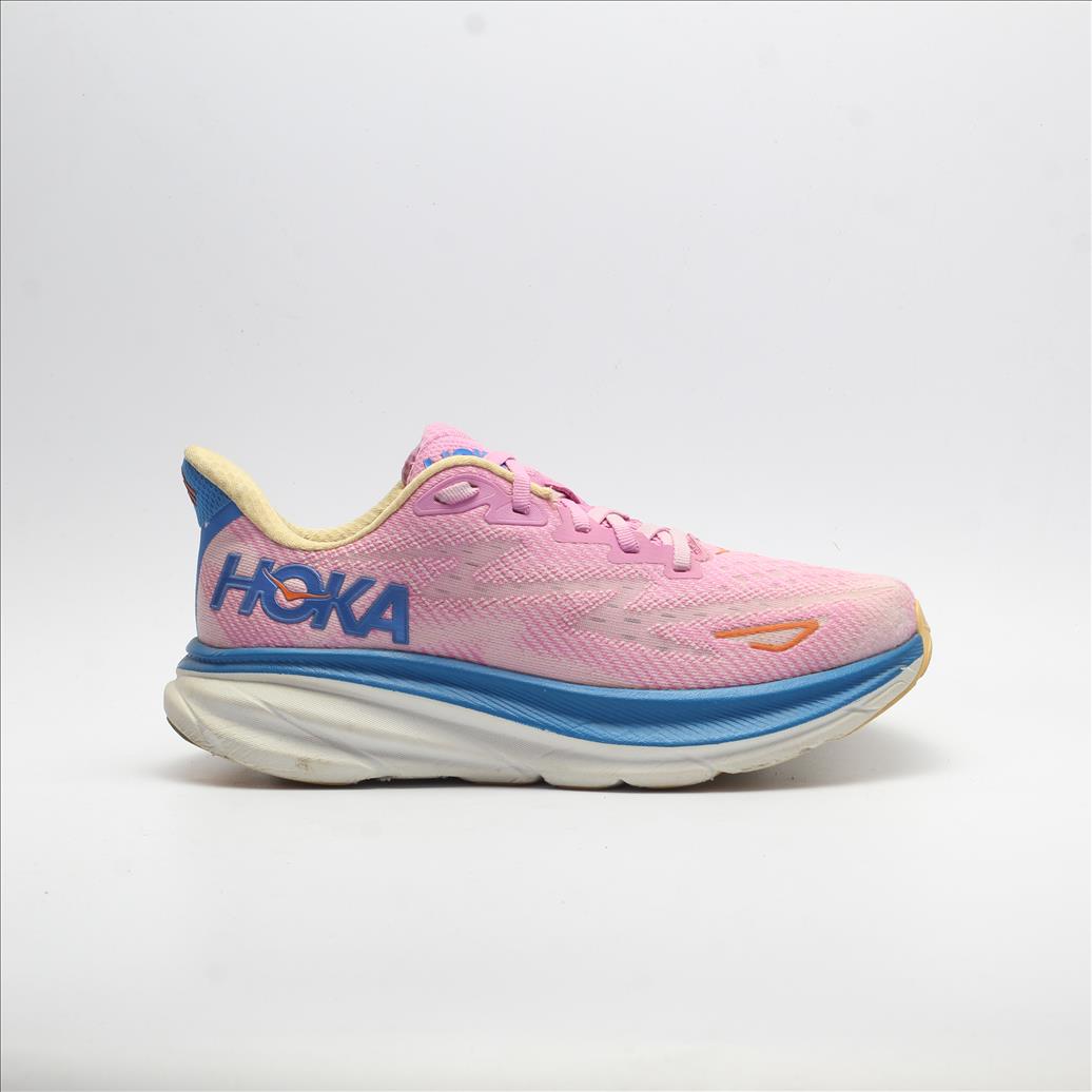 HOKA (Original USA Imported)