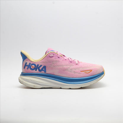 HOKA (Original USA Imported)