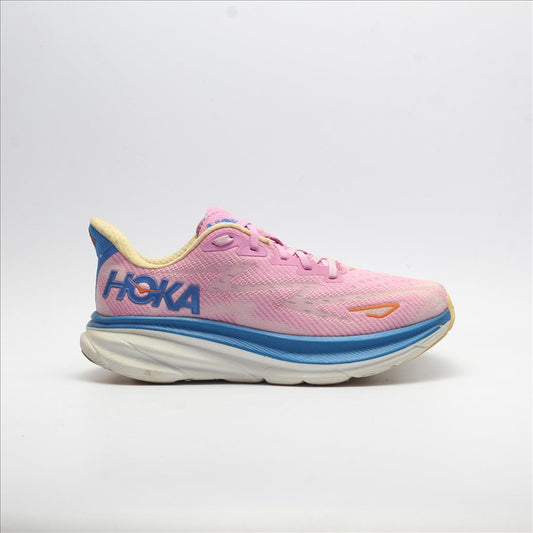 HOKA (Original USA Imported)