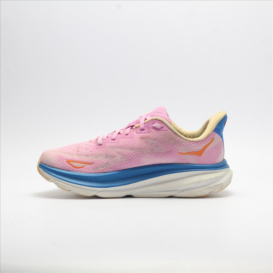 HOKA (Original USA Imported)